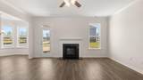 13611 Whitman Lane - Photo 28