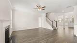13611 Whitman Lane - Photo 29