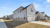 13611 Whitman Lane - Photo 3