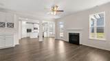 13611 Whitman Lane - Photo 30