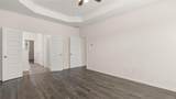 13611 Whitman Lane - Photo 31