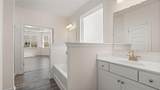 13611 Whitman Lane - Photo 32