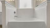 13611 Whitman Lane - Photo 33