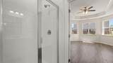 13611 Whitman Lane - Photo 34