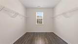 13611 Whitman Lane - Photo 35