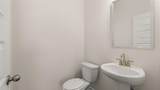 13611 Whitman Lane - Photo 36