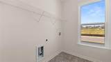 13611 Whitman Lane - Photo 37