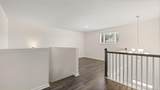 13611 Whitman Lane - Photo 38