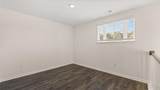 13611 Whitman Lane - Photo 39