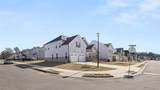 13611 Whitman Lane - Photo 4