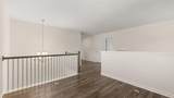13611 Whitman Lane - Photo 40