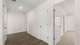 13611 Whitman Lane - Photo 41