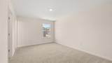 13611 Whitman Lane - Photo 42