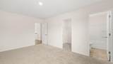 13611 Whitman Lane - Photo 43