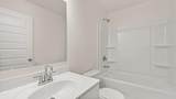 13611 Whitman Lane - Photo 44