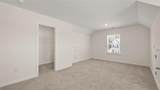 13611 Whitman Lane - Photo 45