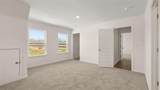 13611 Whitman Lane - Photo 46