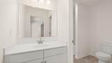 13611 Whitman Lane - Photo 47