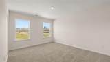 13611 Whitman Lane - Photo 48