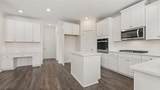 13611 Whitman Lane - Photo 9