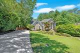 5891 Ranger Court - Photo 1