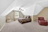 5891 Ranger Court - Photo 21