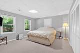 5891 Ranger Court - Photo 25