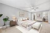 6851 Roswell Road - Photo 11