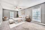 6851 Roswell Road - Photo 12