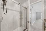 6851 Roswell Road - Photo 14