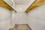 6851 Roswell Road - Photo 15