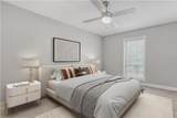 6851 Roswell Road - Photo 16