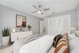 6851 Roswell Road - Photo 17