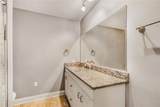 6851 Roswell Road - Photo 18