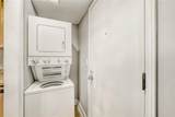 6851 Roswell Road - Photo 20