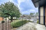 6851 Roswell Road - Photo 21