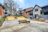 6851 Roswell Road - Photo 23