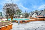 6851 Roswell Road - Photo 25