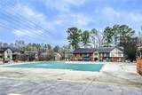 6851 Roswell Road - Photo 26
