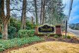 6851 Roswell Road - Photo 27