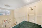 6851 Roswell Road - Photo 3