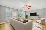 6851 Roswell Road - Photo 7
