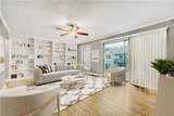 6851 Roswell Road - Photo 8