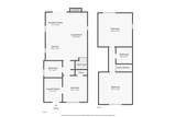 1243 Hooper Road - Photo 26