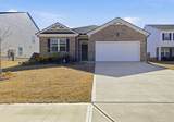 725 Whitman Lane - Photo 1