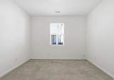 725 Whitman Lane - Photo 10