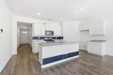 725 Whitman Lane - Photo 11