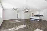 725 Whitman Lane - Photo 12