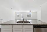 725 Whitman Lane - Photo 13