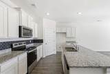 725 Whitman Lane - Photo 14